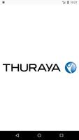 Thuraya Event & Conference App screenshot 1