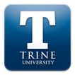 Trine University