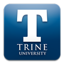 Trine University APK