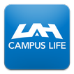UAH Campus Life