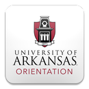 UARK Orientation 2017 APK