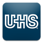 UHS icono