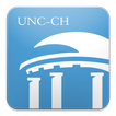 UNC Guides