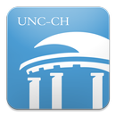 UNC Guides APK