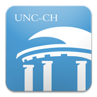UNC Guides icon