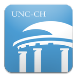UNC Guides icon
