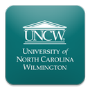 UNCW Guide APK