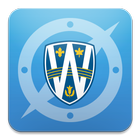 University of Windsor Guides иконка