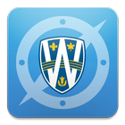 University of Windsor Guides ikona