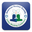 2016 UWC
