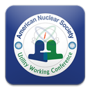 2016 UWC APK