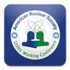 2016 UWC icon