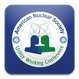 2016 UWC icon
