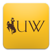 University of Wyoming Guide