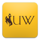 University of Wyoming Guide APK