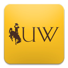 University of Wyoming Guide icon