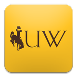 University of Wyoming Guide icon
