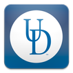 The University of Delaware