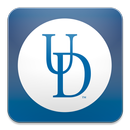 The University of Delaware APK