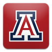 University of Arizona