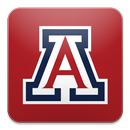 University of Arizona APK