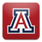University of Arizona icon