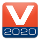 OK Vision 2020 Edu Conference APK