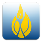 Wayland Baptist Univ Guides أيقونة