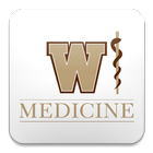 WMU School of Medicine ikona