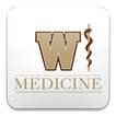 WMU School of Medicine