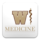 WMU School of Medicine ícone