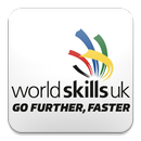 WorldSkills UK LIVE APK