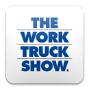 The Work Truck Show 2016 APK