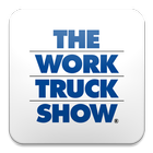 ikon The Work Truck Show 2016