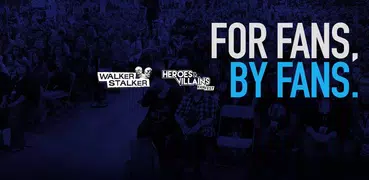 Fan Fest Events