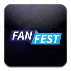 Fan Fest Events APK download