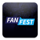 Fan Fest Events APK