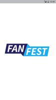 Fan Fest Events gönderen