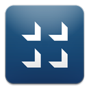 WPApp2018 APK