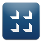 WPApp2018 icon