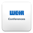Weir Conferences app APK