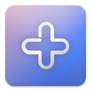내 손안의 포럼 플러스 APK