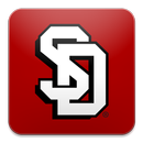 USD Yote Life APK