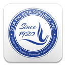 Zeta Phi Beta Sorority APK