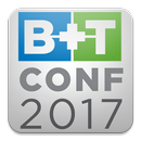 MD Tech Council Bio+Tech17 APK
