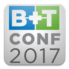 MD Tech Council Bio+Tech17 icon
