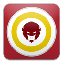 MegaCon Orlando Guide APK