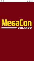 MegaCon Orlando Guide bài đăng