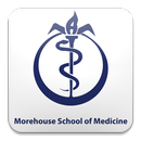 Morehouse School of Medicine APK