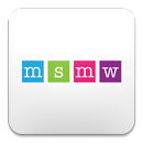 Malaysia Social Media Week APK